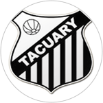 Tacuary