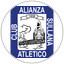 Alianza Atlético