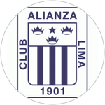 Alianza Lima