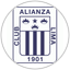 Alianza Lima