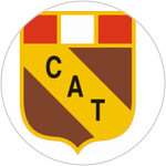 Atlético Torino