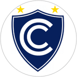 Cienciano