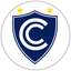 Cienciano