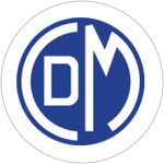 Deportivo Municipal