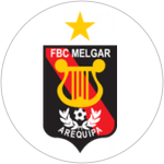 FBC Melgar