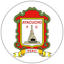 Ayacucho