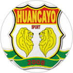 Sport Huancayo