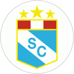 Sporting Cristal