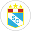 Sporting Cristal