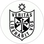 Universidad San Martín