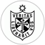 Universidad San Martín