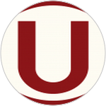 Universitario