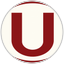 Universitario