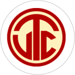 UTC Cajamarca
