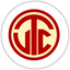 UTC Cajamarca