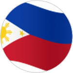 Philippines