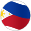 Philippines