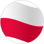 Poland