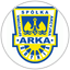Arka Gdynia