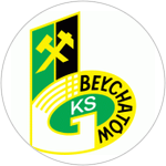 GKS Belchatow