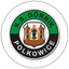 Polkowice