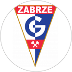 Górnik Zabrze