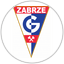Gornik Zabrze