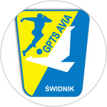 Avia Świdnik