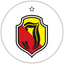 Jagiellonia