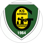 Katowice