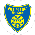Stal Krasnik