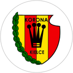 Korona Kielce