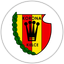 Korona Kielce