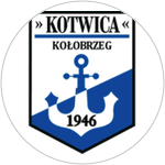 Kotwica Kołobrzeg