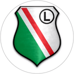 Legia Warszawa II
