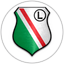 Legia Warszawa II