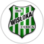 Wisloka Debica