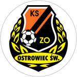 Ostrowiec Swietokrzyski