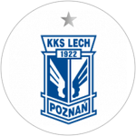 Lech Poznań