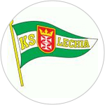 Lechia Gdańsk