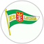 Lechia Gdańsk