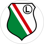 Legia Warszawa
