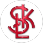 LKS Lodz