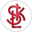 LKS Lodz
