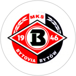 Bytovia Bytów