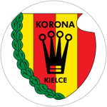 Korona Kielce II