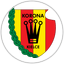 Korona Kielce II