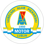 Motor Lublin