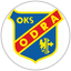 Odra Opole