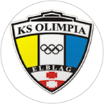 Olimpia Elbląg
